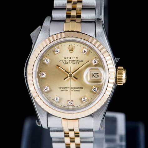 rolex datejust perpetual oro|rolex perpetual datejust price.